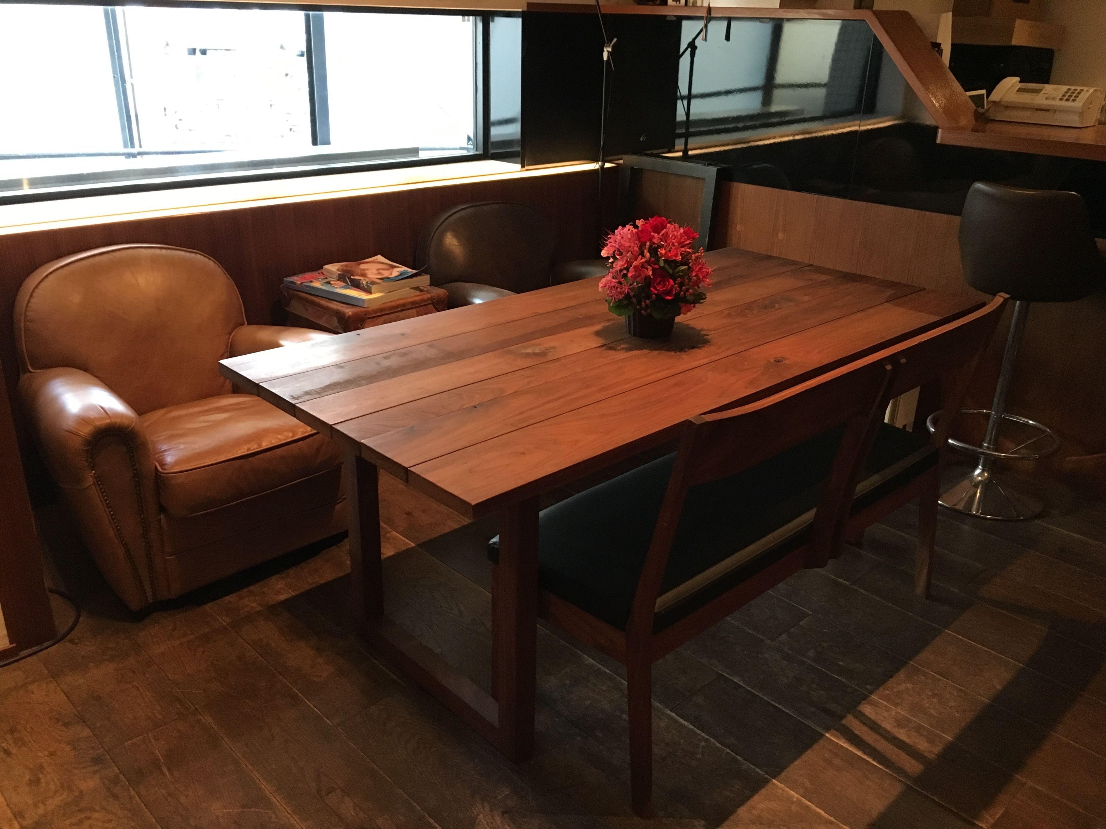 Shibuya Granbell Hotel — Photos 3